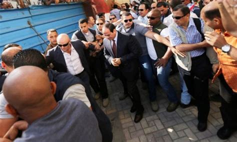 الانتخابات, مصر, هيئة الإسعاف, سيارة إسعاف, إسعاف. بعد قليل .. الهيئة الوطنية للانتخابات تعلن اسم رئيس مصر ...