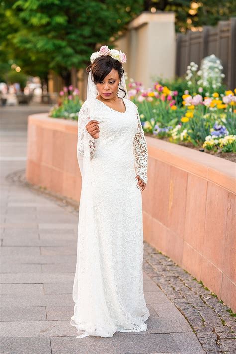 Check spelling or type a new query. Classic Wedding | Utah Wedding Photography | Logan Utah ...
