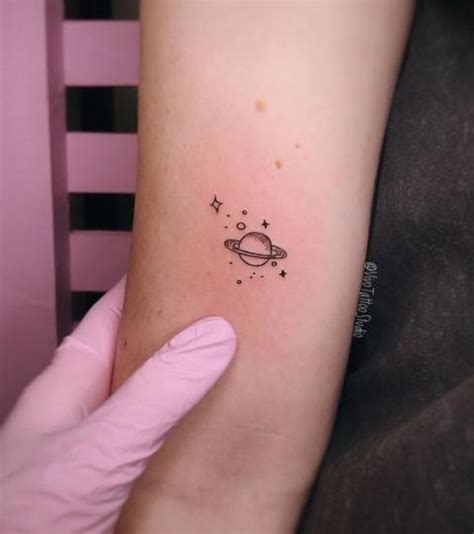 We did not find results for: 17 Cute And Meaningful Ideas For Your First Tattoo