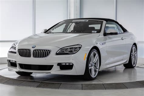 1 видео 4 просмотра обновлен 12 окт. Certified Pre-Owned 2017 BMW 6 Series 650i 2D Convertible ...
