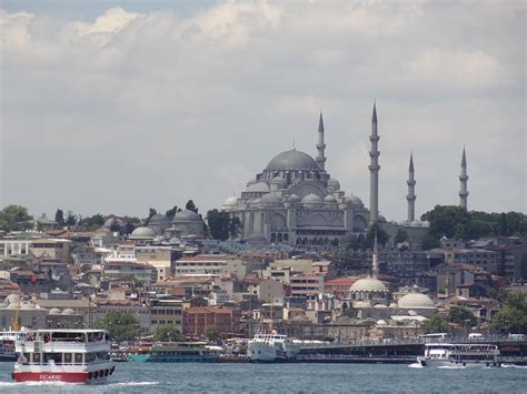 Hitta billiga flyg till turkiet med flygresor.se:s unika sökmotor den unika sökfunktionen på flygresor.se hittar de bästa priserna på din flygresa. Flygresor till Istanbul Turkiet | Flyg.nu