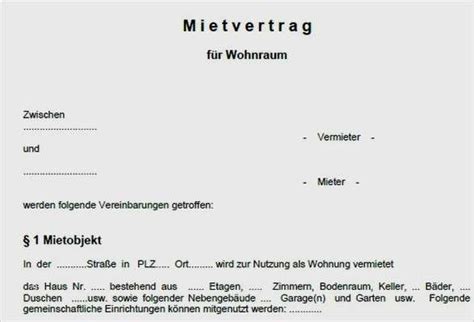 0 ratings0% found this document useful (0 votes). Kündigung Mietvertrag Vermieter Vorlage Kostenlos Pdf Inspiration Word Vorlage Mietvertrag ...