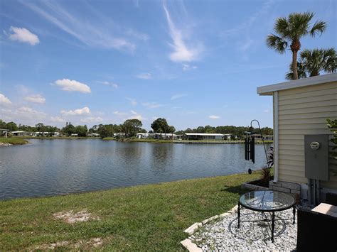 8775 20th St LOT 206, Vero Beach, FL 32966 | MLS #11175367 | Zillow