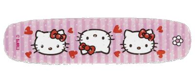 Obviously we all know which one is the most important. Pin by kitty :> on cutie | Hello kitty, Hello kitty bong ...