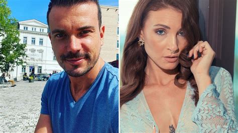See more of ludwig heer on facebook. Auf diese"Temptation Island V.I.P."-Singles stehen die Stars | Promiflash.de