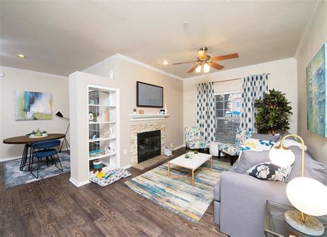 Last updated august 7 at 3:44 pm. Mesa Verde Apartments - Austin, TX | Apartments.com