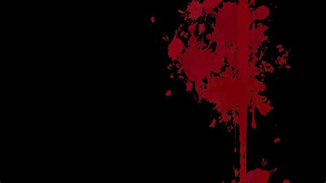 Here you can explore hq blood transparent illustrations, icons and clipart with filter setting like size, type, color etc. Blood Splatter Wallpapers Backgrounds