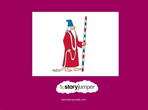 Whitebeard And The Trampoline Free Stories Online Create Books For