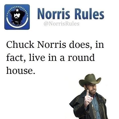 Norris Rules™ On Instagram “ Follow Our Twitter Link In Bio