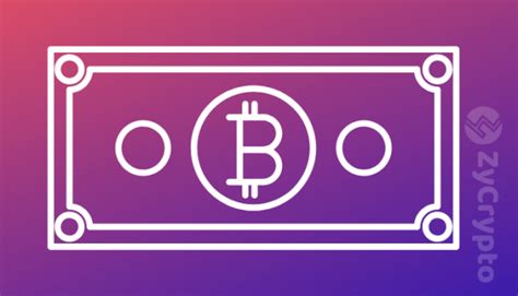 Fiat currencies are fundamentally different to crypto because fiat money can only be created by creating debt. Why Cryptocurrencies Can Never Replace Fiat Money ⋆ ZyCrypto