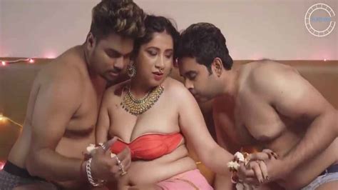 Naughty Kahaniyan Nuefliks Hindi Hot Sex Web Series Episode Watch Sexy Indian Web Series