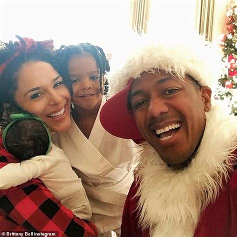 Nick cannon — hold my calls 02:58. It's a GIRL!' Mariah Carey's ex Nick Cannon welcomes baby ...