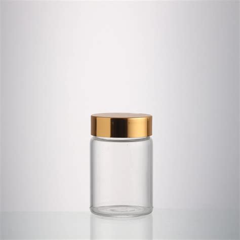 Download Clear Bottle With Pills : Clear Bottle With White Pills ...