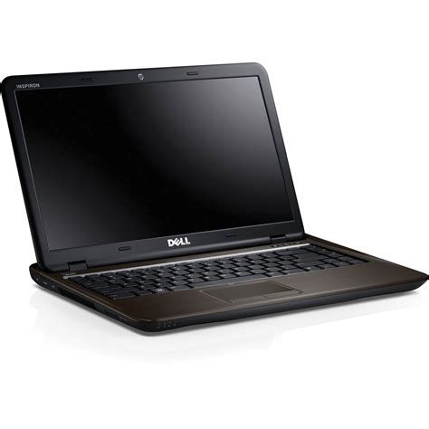 Dell Inspiron 14z I14z 2877bk 14 Laptop Computer I14z 2877bk