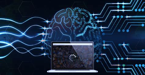 Let's take a look at how to get started and watch. Can Artificial Intelligence End Your Video Buffering ...