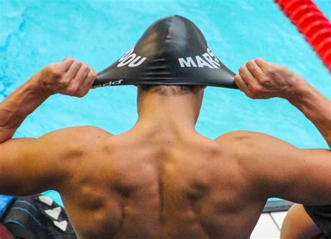 Discover florent manaudou net worth, biography, age, height, dating, wiki. The Training of French Sprint Star Florent Manaudou