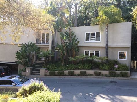 114 Houses Available For Rent In Hollywood Hills Ca