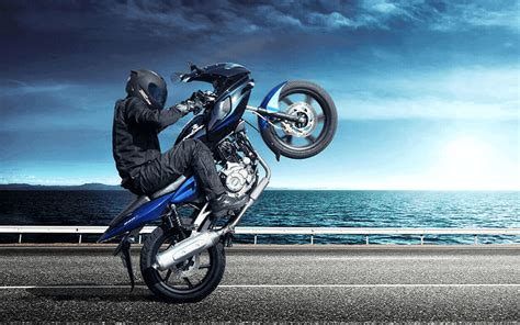 It is very shockng to me bcoz it gives 37kmpl overall this. After a Decade Pulsar 220 Still One of the Largest Selling ...