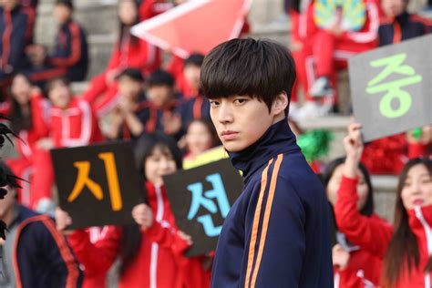 Fashion king leads finecut sales 21 october 2014 | screendaily. Fashion King (2014)