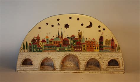 Weitere ideen zu stelen garten, töpferarbeiten, keramik ideen. Garten und Keramik - Keramik in Dresden