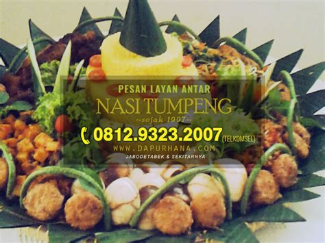 Namun tahukah anda bagaimana cara membuat nasi masukkan campuran beras dan beras ketannya ke dalamnya. Cara Membuat Tumpeng, Hiasan Untuk Tumpeng, Catering ...