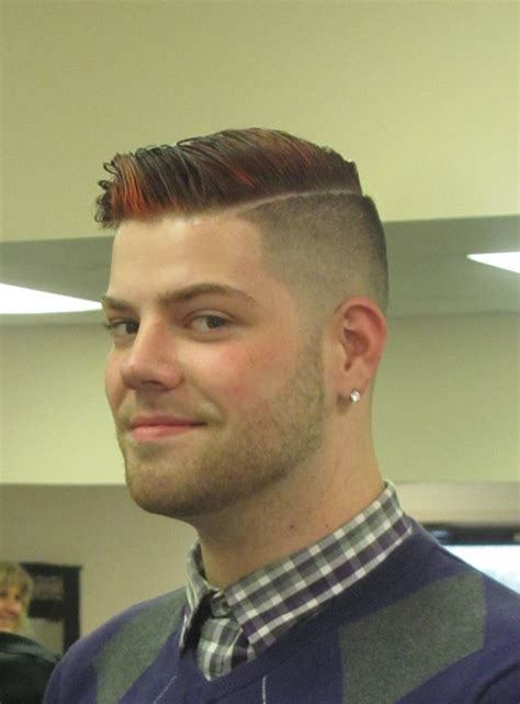 29 asian hairstyles & how to's. Latest Short Undercut Hairstyle for Men Combed Over https://besthairstylemen.com/latest-short ...