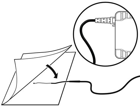 Most of the activities in the pivot interactives library have notes and answers available to you and other teachers. Exploring Surface Temperature - Vernier