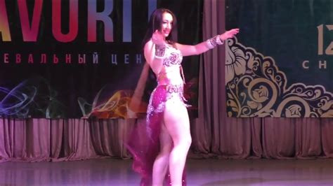 hot belly dance youtube