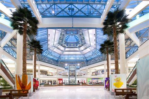 See our store directory here. The Gardens Mall: Palm Beach / West Palm Beach Shopping ...