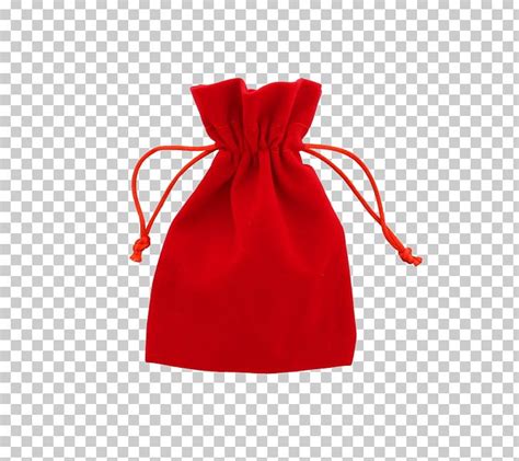 Velvet Plastic Bag Gunny Sack Textile Png Clipart Accessories Bag
