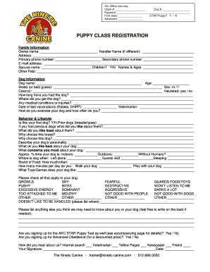 Children under 18 will need a parent or legal guardian to accompany them to the vaccination site to receive their vaccine. Printable puppy vaccination schedule printable - Edit, Fill Out & Download Hot Forms in Word ...