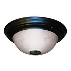 This wireless motion sensor ceiling light is so helpful. Indoor motion sensor ceiling light - 15 benefits of ...