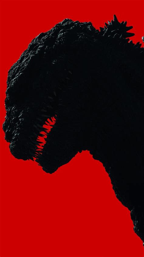7 gojira wallpapers for your pc, mobile phone, ipad, iphone. Godzilla Phone Wallpapers - Top Free Godzilla Phone ...