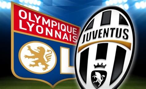 Canale 5 è un'emittente televisiva italiana che ha iniziato a trasmettere dal 30 settembre 1980. Lione-Juventus in chiaro, su Canale 5 diretta Champions ...