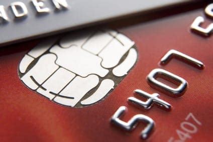Check spelling or type a new query. Do you really need a bad credit credit card