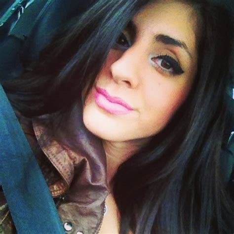 Your middle eastern woman stock images are ready. Rate this middle eastern girl who hates american's/10 ...