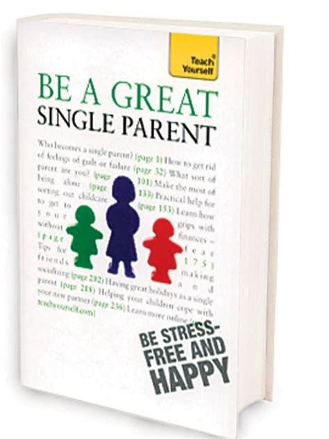 The 10 Best Parenting Books Best Parenting Books Good Parenting