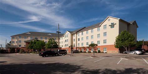 Promo [75% Off] Homewood Suites By Hilton El Paso Airport Hotel United ...