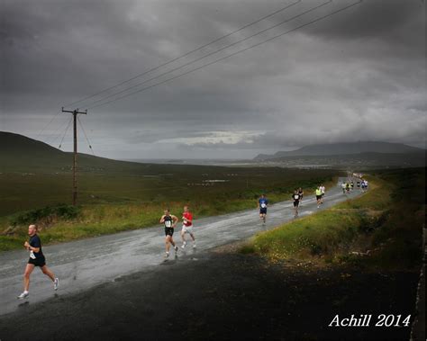 Each body type will also be explained in terms of … 47+ Marathon Wallpaper on WallpaperSafari