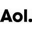 AOL Logo Download Vector