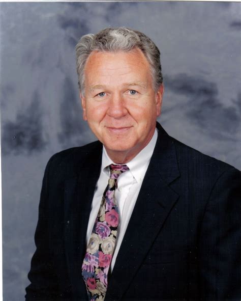 Walter "Walt" Leon Davis Jr. Obituary - Tuscaloosa, AL