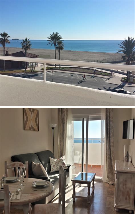Casa terraza cafayate a partir de $ 104.800, venta ph en liniers capital federal cafayate 737. Casas Con Terraza Al Frente De 6 Mts / Casa xafix ...