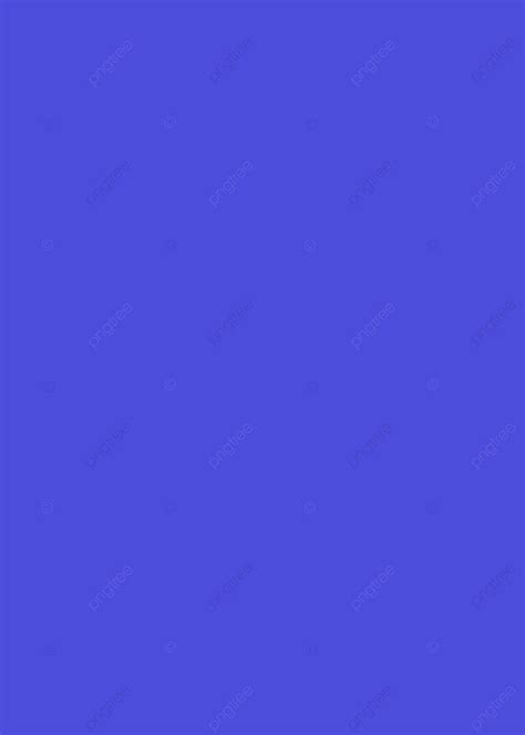 พื้นหลังสีน้ำเงินเข้มทึบ ภาพวอลล์เปเปอร์สำหรับดาวน์โหลดฟรี Pngtree