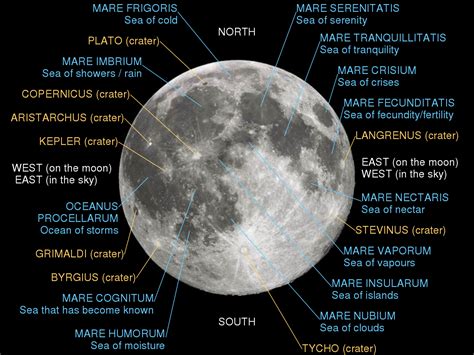 Marianne J Dyson Moon Maps