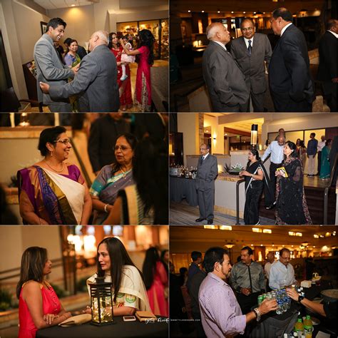 The wedding photography blog of malmesbury based reportage wedding photographer kevin mullins. Albuquerque New Mexico Wedding Photographer_www ...