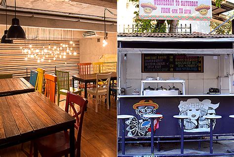 10 Best New Restaurants in Quezon City to Try