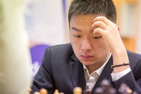Делай ставки в букмекерской компании 1xbet на шахматы. Ivanchuk, Muzychuk Steal Show At Kings Tournament - Chess.com