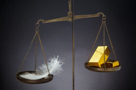 Data on turkey across agriculture,development,economy,education,energy,environment,finance,government,health,innovation and technology,jobs,society. Weight vs. Volume When Measuring Ingredients (Finished ...