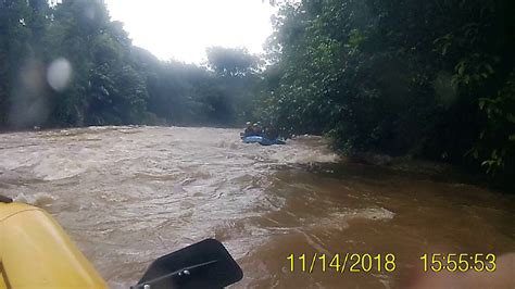 Is the second largest thermal power plant in malaysia with the generating capacity of 2,200 megawatt. Tour White Water Rafting Malaysia Kapar Energy Ventures ...