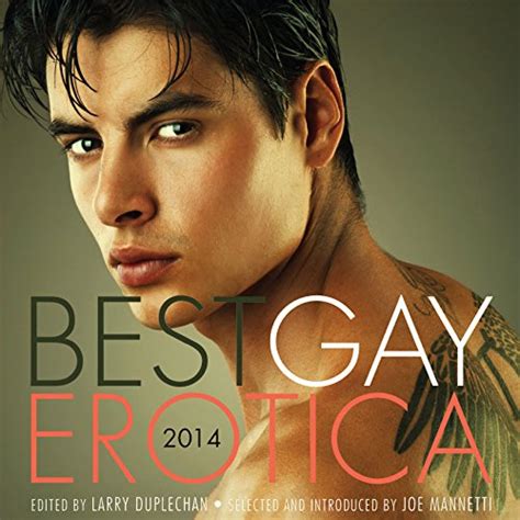 Best Gay Erotica 2014 Audio Download Renard Pasquale Kyle St James